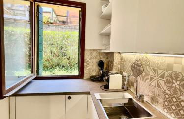 Casa Cordelina - Venice flat - Photo 4