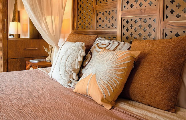 Villa Mantramar - Foto 5