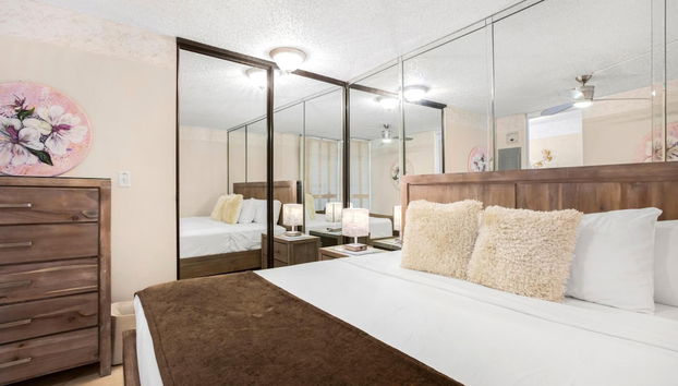 Paki Maui PM-409 by KBM - Foto 4, Habitación