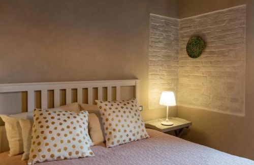 Az. Agr. Parco dei Buoi - Foto 50