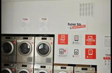 Rivas Futura - Foto 22