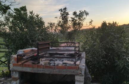 Agriturismo La Meria - Foto 65