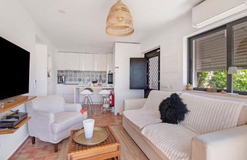 Casa Tres Limões - Foto 8