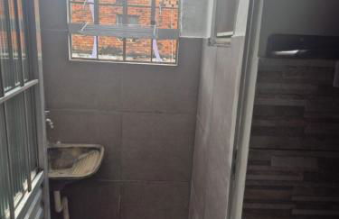 Belem centro - Foto 29