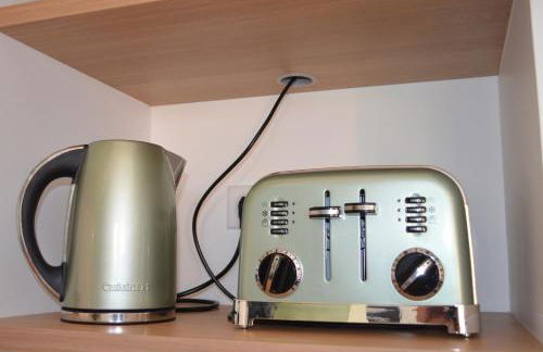 Maison Tamaris proche de l'Océan - Foto 20