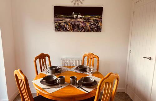 Newhaven House - Foto 25