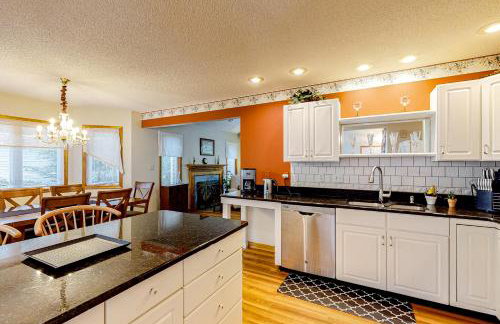 Ocean Pines Fairway - Foto 7