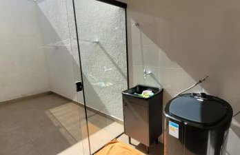 Apartamento Novo Próximo a pontos turisticos - Foto 10