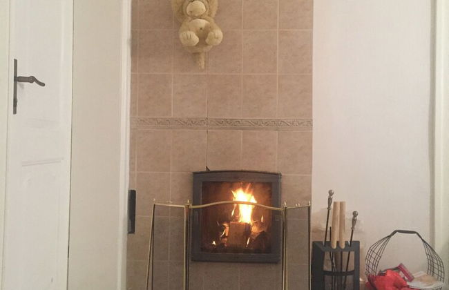 Heart of Riga Apartment - Foto 30