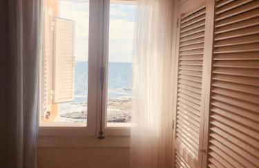 Villa Mangata - Photo 41