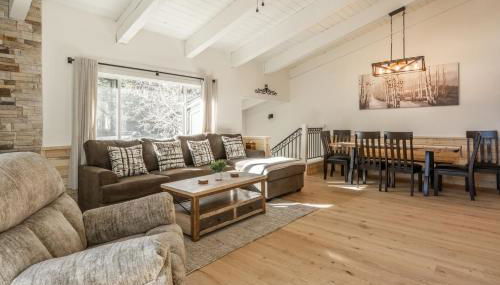 Chateau De Montagne 4 - Foto 3, Other