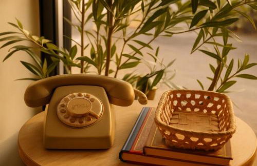 Piedra y Luz - Foto 31