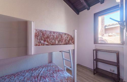 Casa Vacanze I Sugheri - Foto 6