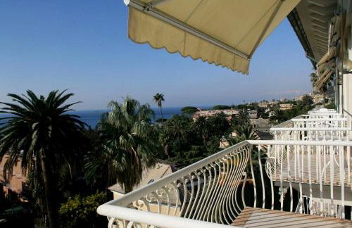 Savoia Apartments - Foto 6