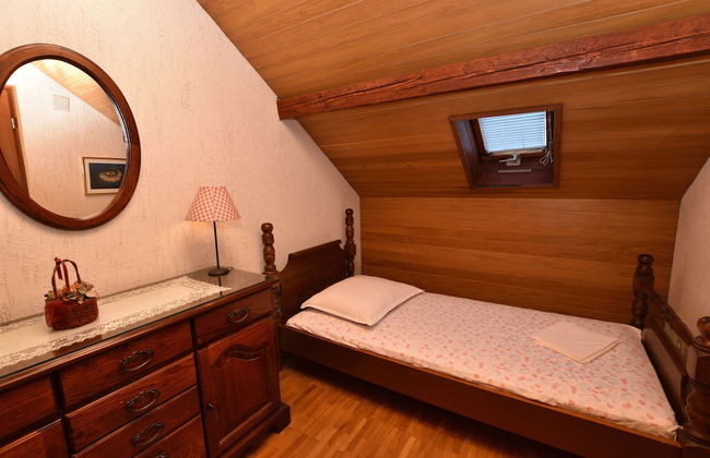 Apartments 2M - Foto 10