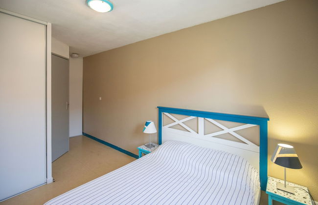 Vacancéole - Les Villas du Lac - Foto 2