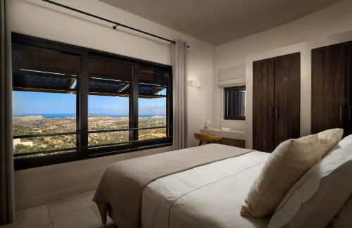 Askianos Luxury Villas - An Oasis of Harmony & Elegance - Photo 46