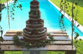 La Pampa Relais & Spa - Foto 77