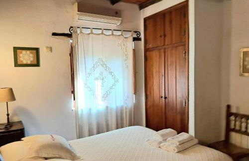 El Jiniebro Turismo Rural - Foto 38