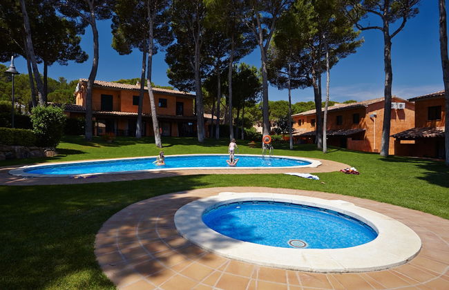 Casas Golf Relax - Foto 35