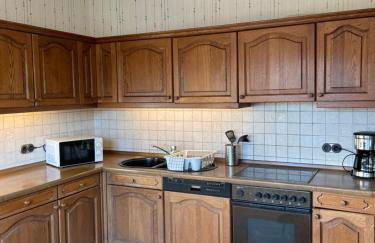 Monteurhaus Osnabrück Lüstringen - Foto 29