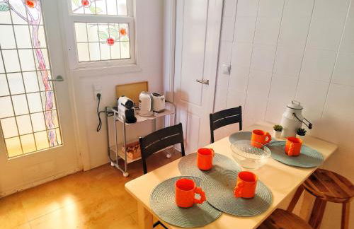 Puerto Limon Frente al mar - Photo 33