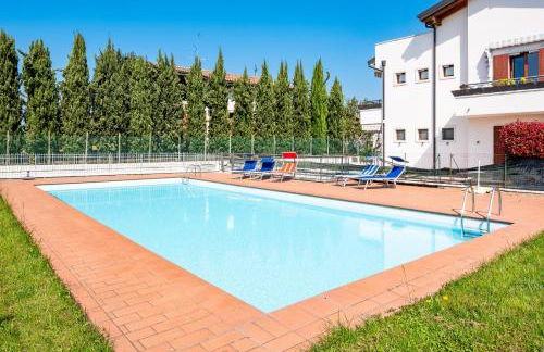 Giada Apartments - Foto 1