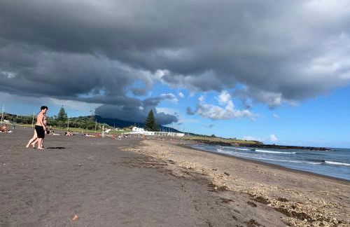 Pópulo Mar - Photo 20