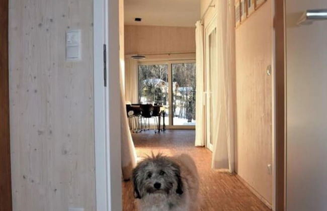 Bungalow House Lammersdorf - Foto 4