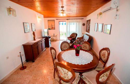 Villa Antonio - Foto 41