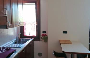 villa Grazia - Foto 11