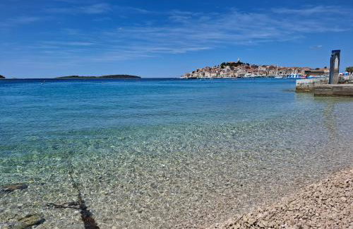 Porat Primošten - Photo 30