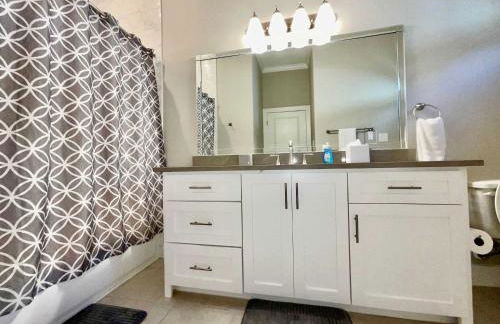 Kemah Marina Home for 8 - Foto 24