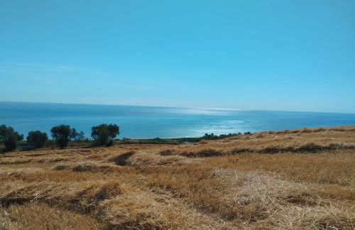 Fienilemare casa vacanze - Photo 20