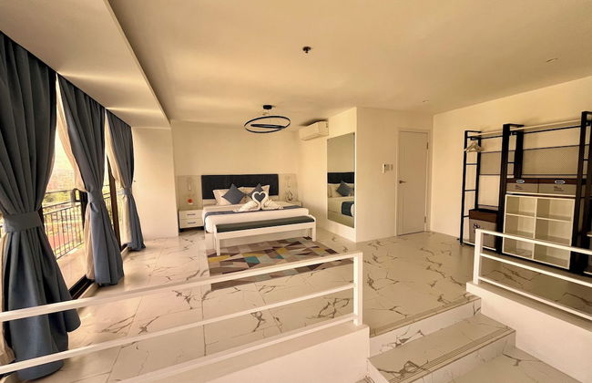 88th Avenue - Photo 47