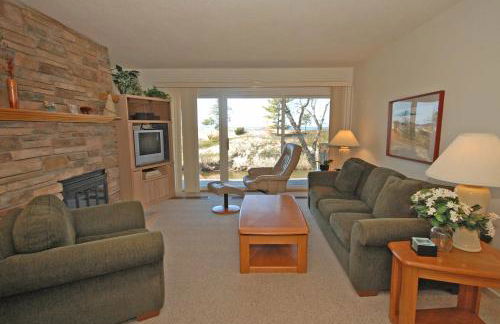 Gentle Winds 9 10 - Foto 1