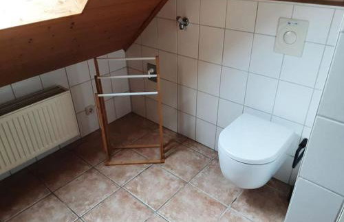 Bruno's Ferienwohnung in Gerolzhofen - Foto 2