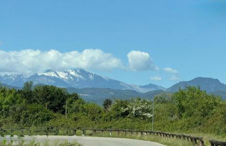 Appartement 2 pièces bord de mer - Foto 8