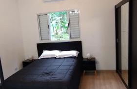 Cabana Moderna - Foto 47