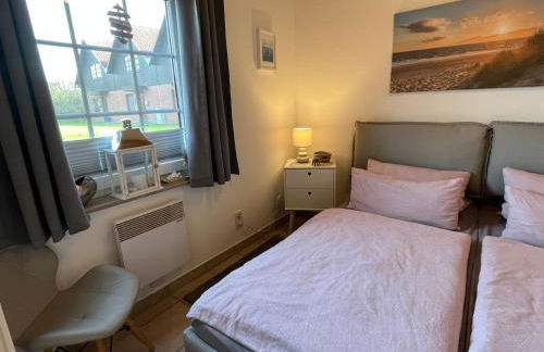 Ferienwohnung Wolters - Foto 8