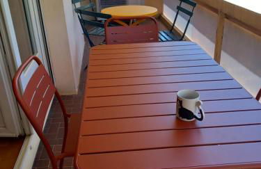 Spacious Apartment, Avignon - Photo 13