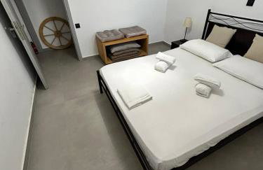 Ktimaoliva1 - Foto 16