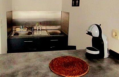 Chazy pres de la cité de l'espace - Foto 11