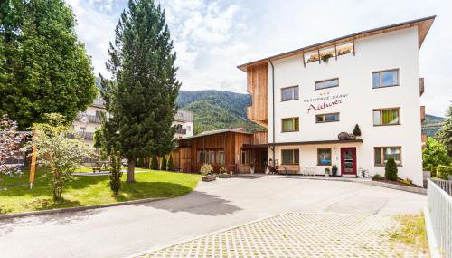 Residence Aichner - Foto 2