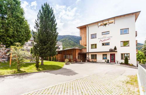 Residence Aichner - Foto 28