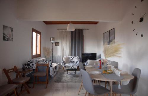 My Sweet Home - Foto 8