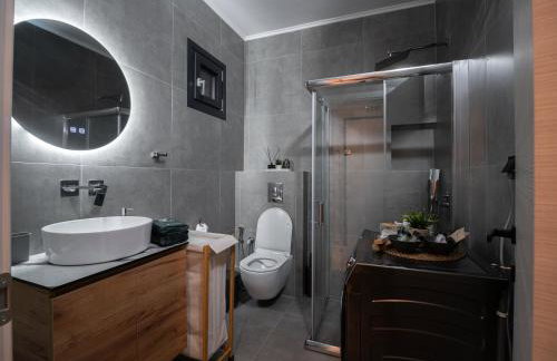 Canva Living - Foto 19