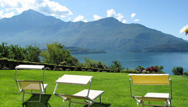 Gabriella - Foto 3, Terrace