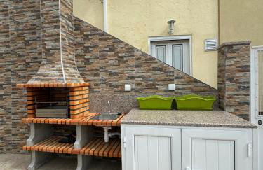 Sofiamarholidays O Cantinho da Avó Bina - Foto 25