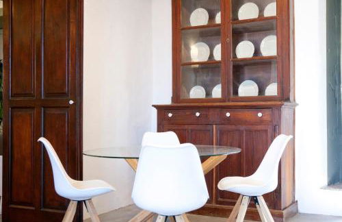 Hacienda El Cardon - Foto 13